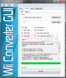 wii_converter_gui2