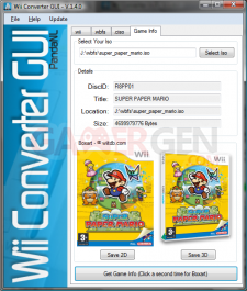 wii_converter_gui4