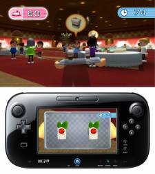 Wii-Fit-U_screenshot (2)