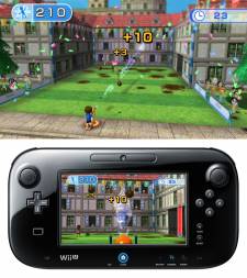 Wii-Fit-U_screenshot (3)