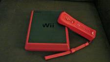 Wii-mini-006