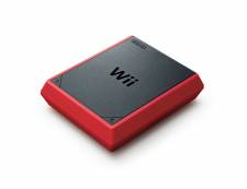 Wii Mini RVO_r_06_1016_RGB Kopie