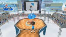 wii play motion