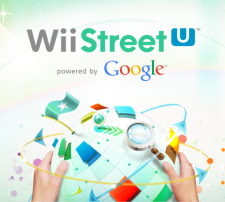 Wii-Steet-U-Powered-By-Google_14-02-2013_0