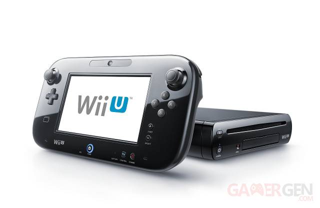 wii_u_black.