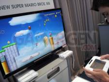 Wii-U-Console-2