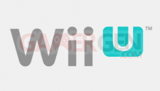 Wii-U-Console_logo