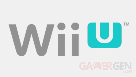 Wii-U-Console_logo