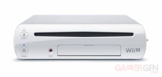 wii_u_console_white4