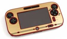 Wii U GamePad famicom 10.05.2013 (1)