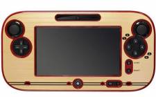 Wii U GamePad famicom 10.05.2013 (2)