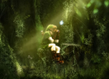 wii-u-hyrule-zelda-zeldau-image-artwork