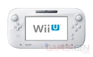 Wii-U_Lifestyle (5)