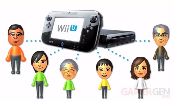 Wii U WIIUsers_610