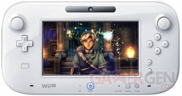 wii-u-zelda-zeldau-link-gamepad