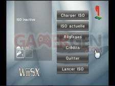 wiisx 2.1b fr 1