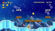 wiiu-new-super-mario-bros-u-screenshot-capture-image-2012-11-05-05