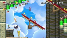 wiiu-new-super-mario-bros-u-screenshot-capture-image-2012-11-05-08