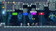 wiiu-new-super-mario-bros-u-screenshot-capture-image-2012-11-05-10