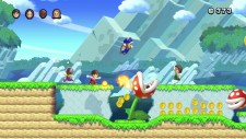 wiiu-new-super-mario-bros-u-screenshot-capture-image-2012-11-05-12