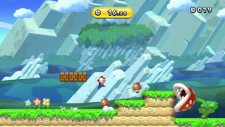 wiiu-new-super-mario-bros-u-screenshot-capture-image-2012-11-05-14