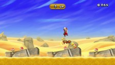 wiiu-new-super-mario-bros-u-screenshot-capture-image-2012-11-05-15