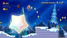 wiiu-new-super-mario-bros-u-screenshot-capture-image-2012-11-05-18