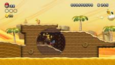 wiiu-new-super-mario-bros-u-screenshot-capture-image-2012-11-05-20