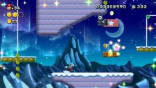 wiiu-new-super-mario-bros-u-screenshot-capture-image-2012-11-05-21