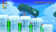 wiiu-new-super-mario-bros-u-screenshot-capture-image-2012-11-05-22