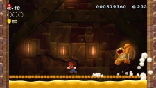 wiiu-new-super-mario-bros-u-screenshot-capture-image-2012-11-05-23