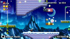 wiiu-new-super-mario-bros-u-screenshot-capture-image-2012-11-05-24