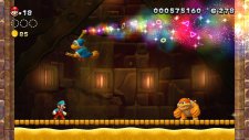 wiiu-new-super-mario-bros-u-screenshot-capture-image-2012-11-05-27