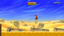 wiiu-new-super-mario-bros-u-screenshot-capture-image-2012-11-05-29