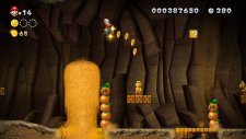 wiiu-new-super-mario-bros-u-screenshot-capture-image-2012-11-05-30