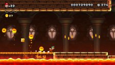 wiiu-new-super-mario-bros-u-screenshot-capture-image-2012-11-05-31