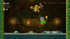 wiiu-new-super-mario-bros-u-screenshot-capture-image-2012-11-05-32