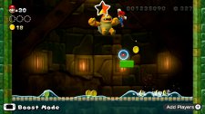 wiiu-new-super-mario-bros-u-screenshot-capture-image-2012-11-05-34