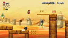 wiiu-new-super-mario-bros-u-screenshot-capture-image-2012-11-05-35