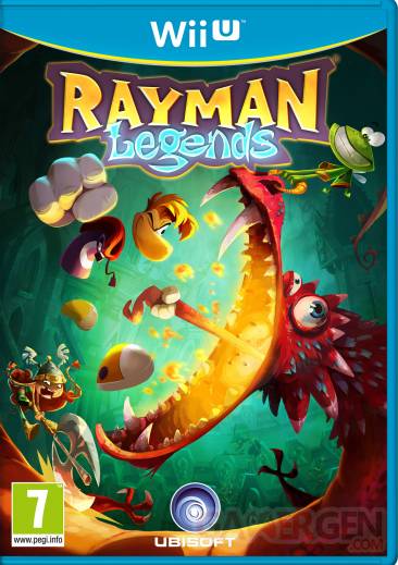 wiiu-rayman-legends-cover-jaquette