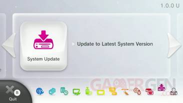wiiu-update-firmware-image-screenshot