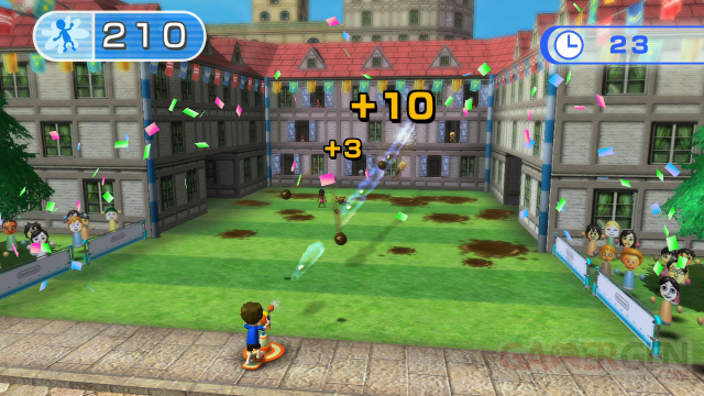 WiiU_Wii-Fit-U_2_screenshot-capture