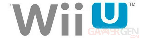 wiiu