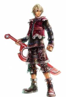 xenoblade_chronicles-3