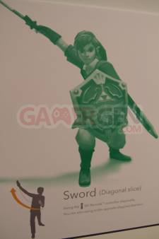 zelda_skyward_sword_controles-4