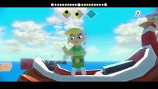 Zelda The Wind Waker HD 11.06.2013 (11)