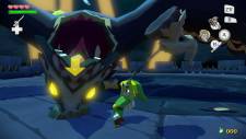 Zelda The Wind Waker HD 11.06.2013 (5)