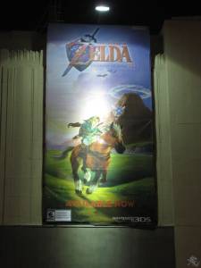 Zelda25thGallery_06